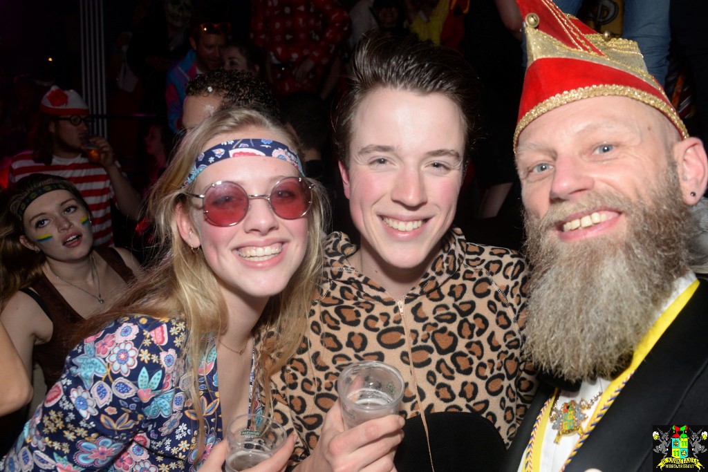 ../Images/Wagenmakersbal 2018 223.jpg